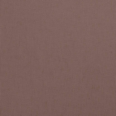 Copertină Retractabilă Manual Maro 300x250 cm | Livrare Gratuită