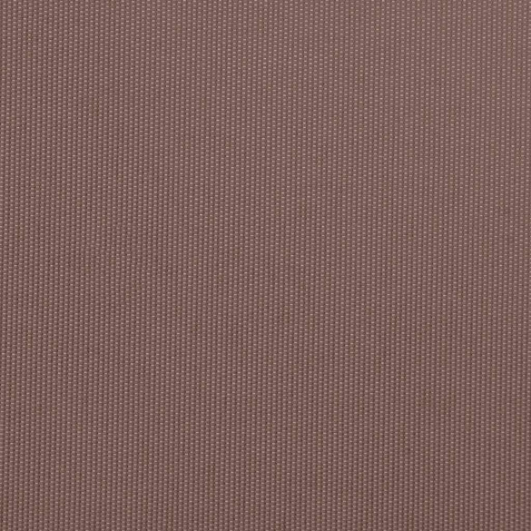Copertină Automatică Retractabilă Maro 300x250 cm | Livrare Gratuită