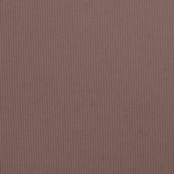 Copertină Automată Retractabilă Maro 300x250 cm | Livrare Gratuită