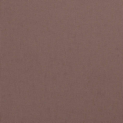 Copertină Automată Retractabilă Maro 300x250 cm | Livrare Gratuită