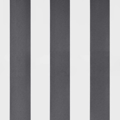 Copertină Automată Retractabilă 300x250 cm - Acoperiș Terasă