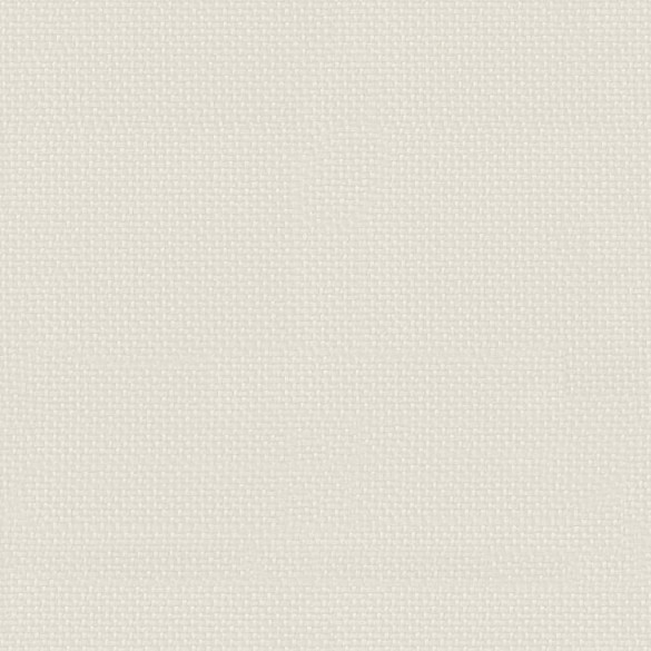 Foișor Grădină Retractabil 3x6m - Aluminiu - Crem