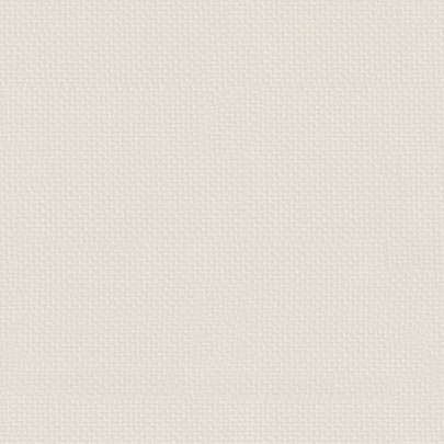 Foișor Grădină Retractabil 3x6m - Aluminiu - Crem