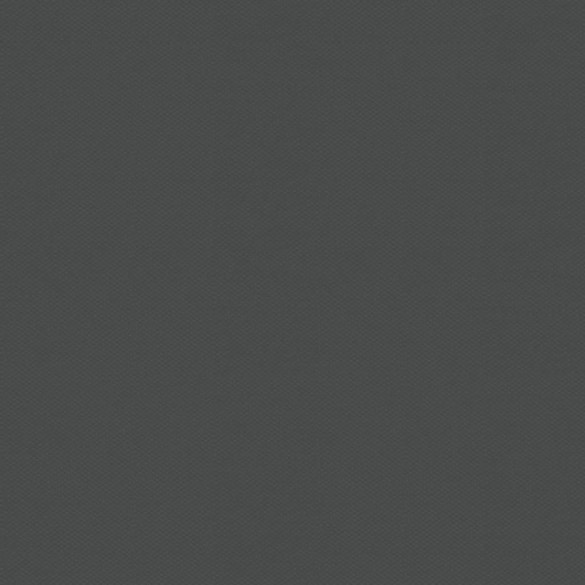 Foișor Grădină Acoperiș Retractabil Antracit 3x6m Aluminiu