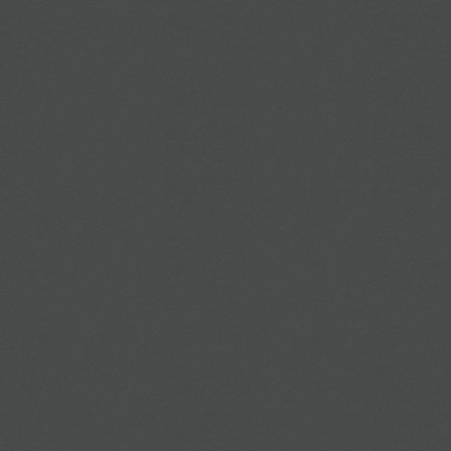 Foișor Grădină Acoperiș Retractabil Antracit 3x6m Aluminiu