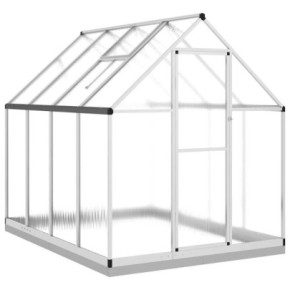 Sera Profesională din Aluminiu - Livrare Gratuită 2