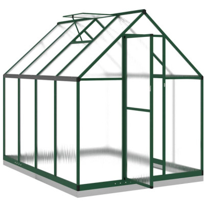 Sera Profesională din Aluminiu - Livrare Gratuită