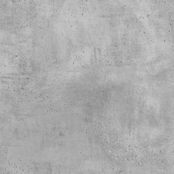 Suport Plante Gri Beton 30x30x95 cm - 2 bucăți - Lemn Prelucrat Suport Plante Gri Beton 30x30x95 cm - 2 bucăți - Lemn Prelucrat