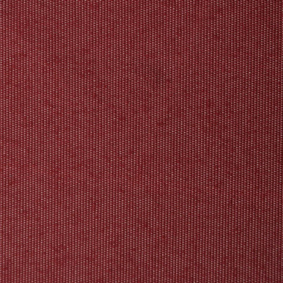 Copertină retractabilă manual - 400x300 cm - Vișiniu