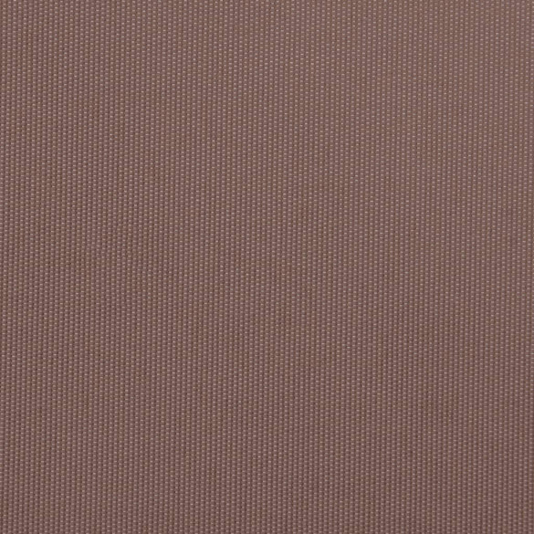 Copertină Automată Retractabilă Maro 400x300 cm