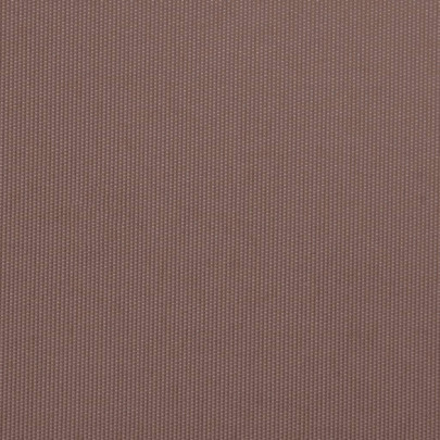 Copertină Automată Retractabilă Maro 400x300 cm