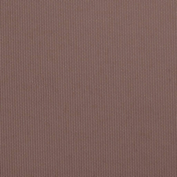 Copertină Automată Retractabilă Maro 450x300 cm | Livrare Gratuită