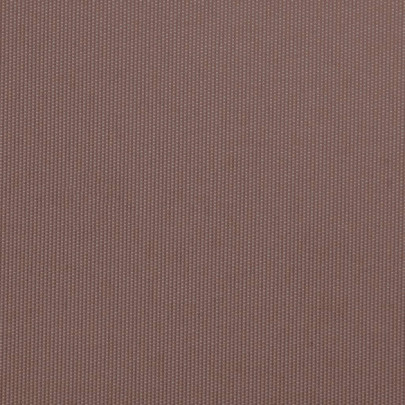 Copertină Retractabilă Manuală Maro 600x300 cm | Livrare Gratuită