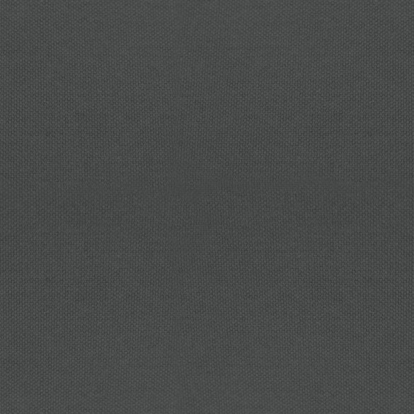 Foișor Grădină Acoperit - Antracit 300x300 cm - Oțel Durabil