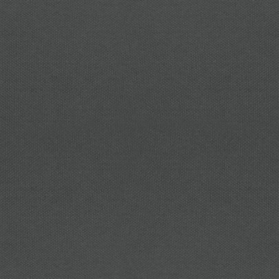 Foișor Grădină Acoperit - Antracit 300x300 cm - Oțel Durabil