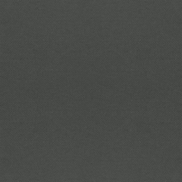 Foișor Grădină Antracit 4x3m - Oțel Rezistent | Livrare Gratuită