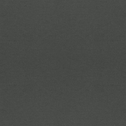 Foișor Grădină Antracit 4x3m - Oțel Rezistent | Livrare Gratuită