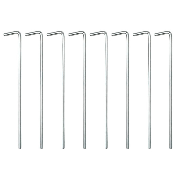 Cort Pavilion 3x3m Bej - Oțel și Textil | Livrare Gratuită