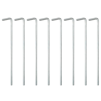 Cort Pavilion 3x3m Bej - Oțel și Textil | Livrare Gratuită