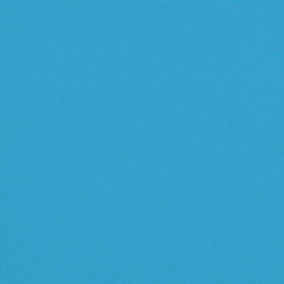 Umbrelă de perete cu LED-uri 290cm - Livrare Gratuită