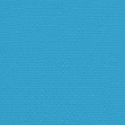 Umbrelă de perete cu LED-uri 290cm - Livrare Gratuită