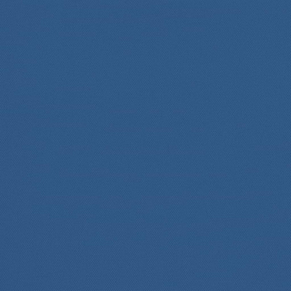 Umbrelă Grădină cu Două Capete - Albastru Azuriu 449x245 cm