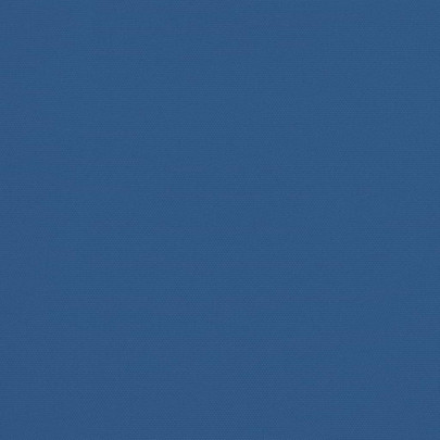 Umbrelă Grădină cu Două Capete - Albastru Azuriu 449x245 cm