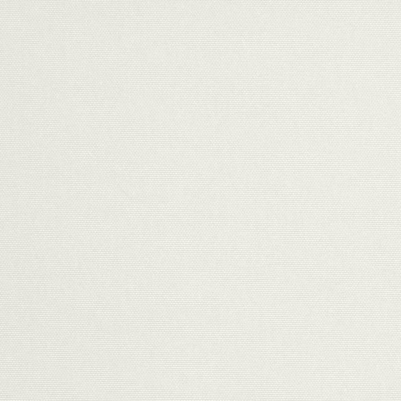 Umbrelă Grădină Duală - Alb Nisipiu, Protecție UV | Livrare Gratuită