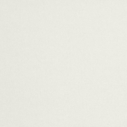 Umbrelă Grădină Duală - Alb Nisipiu, Protecție UV | Livrare Gratuită