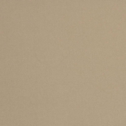 Umbrelă de grădină cu două capete - taupe - 316x240 cm