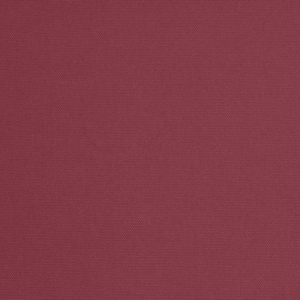 Umbrelă Grădină 2 Capete Roșu Bordo - 316x240 cm