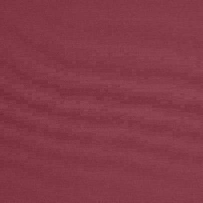 Umbrelă Grădină 2 Capete Roșu Bordo - 316x240 cm