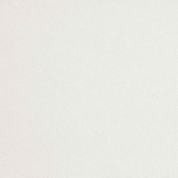 Umbrelă grădină lemn masiv 196x231 cm | Livrare gratuită