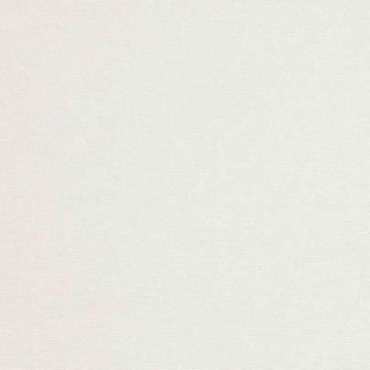 Umbrelă grădină lemn masiv 196x231 cm | Livrare gratuită