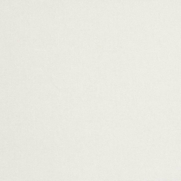 Umbrelă de Grădină din Lemn Masiv - Protecție UV | Livrare Gratuită