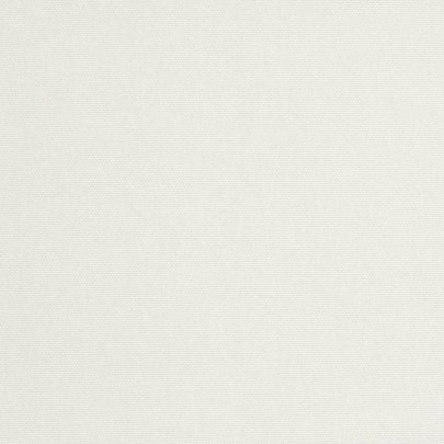 Umbrelă de Grădină din Lemn Masiv - Protecție UV | Livrare Gratuită