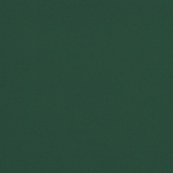 Umbrelă grădină lemn masiv - Protecție UV | Livrare Gratuită