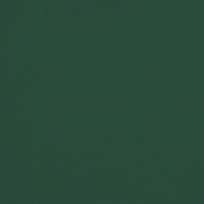 Umbrelă grădină lemn masiv - Protecție UV | Livrare Gratuită