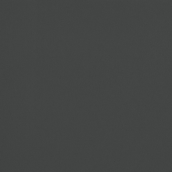 Umbrelă Grădină Lemn Masiv - Antracit 300x240cm | Livrare Gratuită