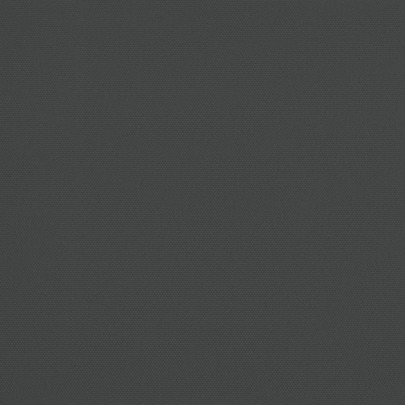 Umbrelă Grădină Lemn Masiv - Antracit 300x240cm | Livrare Gratuită