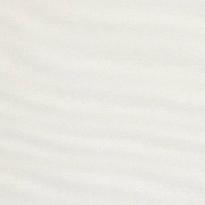 Umbrelă de soare grădină lemn masiv | Livrare gratuită