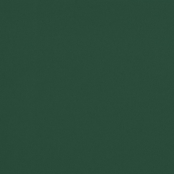Umbrelă de grădină din lemn - Verde 400x273 cm | Livrare Gratuită