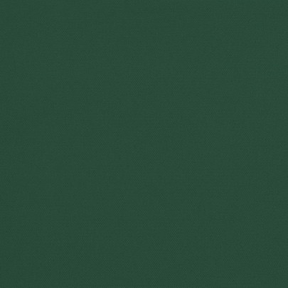 Umbrelă de grădină din lemn - Verde 400x273 cm | Livrare Gratuită