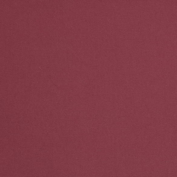 Umbrelă Soare Grădină Lemn Roșu Bordeaux 400x273 cm