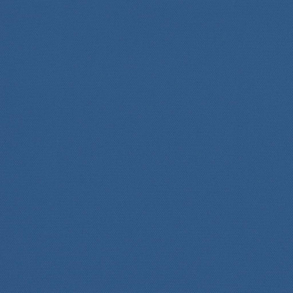 Umbrelă de grădină lemn albastru 400x273 cm | Livrare gratuită