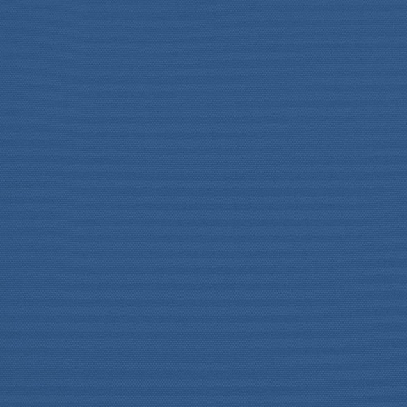 Umbrelă Grădină Lemn Albastru Azur 300x300 cm | Livrare Gratuită