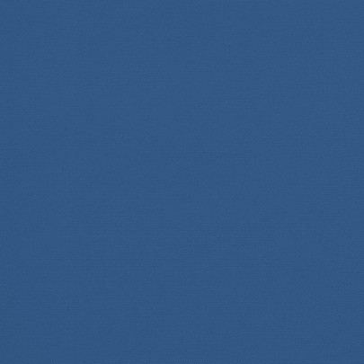 Umbrelă Grădină Lemn Albastru Azur 300x300 cm | Livrare Gratuită