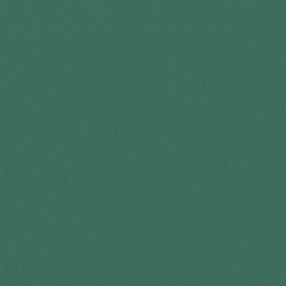 Pavilion Balansoar Convertibil Verde - Livrare Gratuită