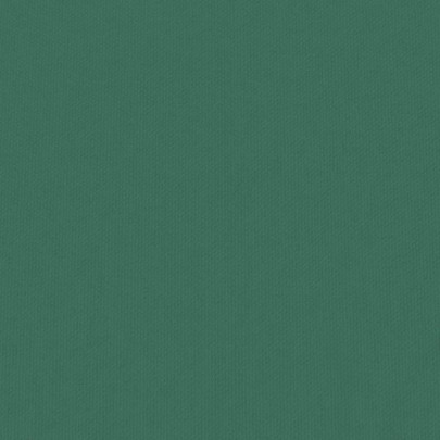 Pavilion Balansoar Convertibil Verde - Livrare Gratuită