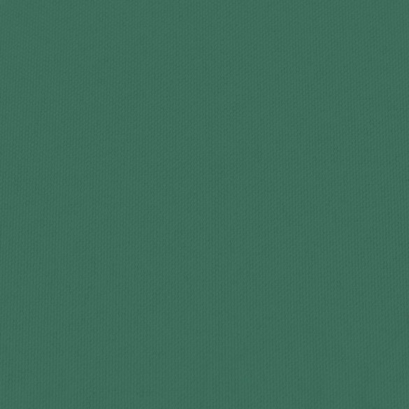 Balansoar de Grădină cu Baldachin Verde 198 cm - Comandă Acum